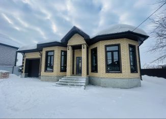 Продам коттедж, 244.8 м2, Первоуральск, переулок Александра Невского, 19