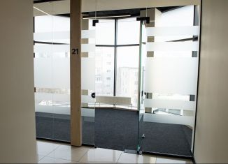 Сдается в аренду офис, 26.9 м2, Пятигорск, улица Адмиральского, 2К1