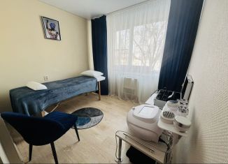 Сдам в аренду офис, 14 м2, Астрахань, Кремлёвская улица, 4