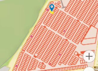 Продается участок, 8 сот., деревня Суровка, улица Мусы Джалиля