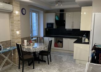 Продажа 3-комнатной квартиры, 84 м2, Лыткарино, Колхозная улица, 6к1