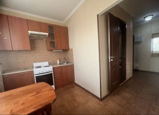 Аренда 1-комнатной квартиры, 38 м2, Москва, Северный бульвар, 3к1, СВАО