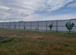 Продается земельный участок, 7 сот., село Михайловка, Виноградная улица, 50А