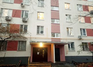 Продам квартиру студию, 16 м2, Москва, бульвар Яна Райниса, 6к2, район Северное Тушино