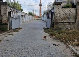 Продам гараж, 20 м2, Волгоград, Краснооктябрьский район, улица Таращанцев, 68А