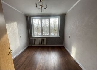 Аренда комнаты, 10 м2, Санкт-Петербург, бульвар Трудящихся, 23