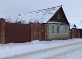 Дом на продажу, 71.7 м2, Маркс, улица Карла Либкнехта