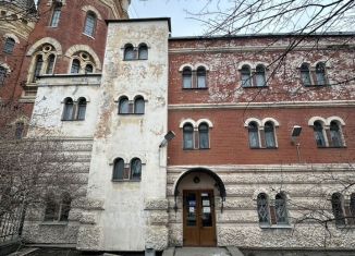 Комната в аренду, 15 м2, Санкт-Петербург, Октябрьская набережная, 104А