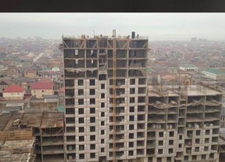 Продаю двухкомнатную квартиру, 88 м2, Махачкала, улица Металлургов, 30, Ленинский внутригородской район