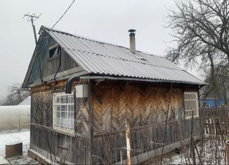 Продам дом, 25 м2, Калуга