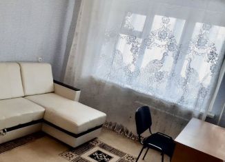 Сдаю 2-комнатную квартиру, 50 м2, Саратов, Лунная улица