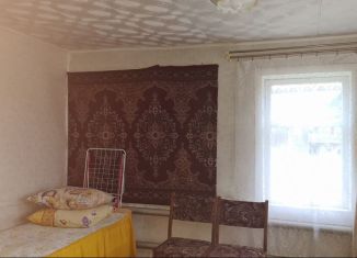 Продается дом, 39.4 м2, посёлок Каменка, Южный переулок, 12