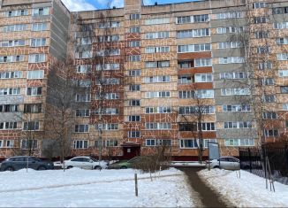 Продается 2-комнатная квартира, 44 м2, Санкт-Петербург, улица Победы, 36к1