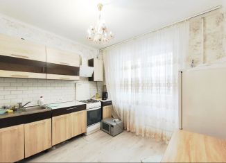 Аренда однокомнатной квартиры, 48 м2, Курск, улица Карла Маркса, 72к22