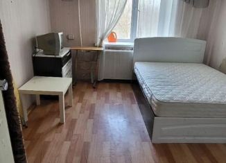 3-ком. квартира в аренду, 68 м2, Ульяновская область, улица Гагарина, 23