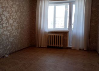 Продажа 1-комнатной квартиры, 33 м2, Курган, улица Аргентовского, 44