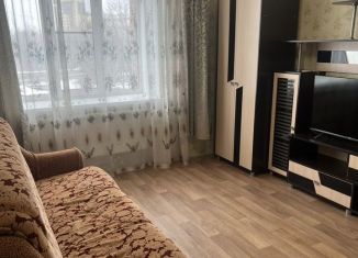 Продается 1-ком. квартира, 42.1 м2, Рязань, улица Пирогова, 8