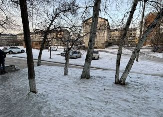 Продаю 2-комнатную квартиру, 44.5 м2, Шелехов, 4-й микрорайон, 26