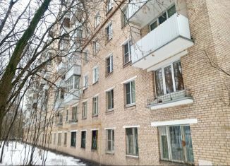 Продам 3-ком. квартиру, 11.5 м2, Москва, улица Габричевского, 6к2, район Покровское-Стрешнево