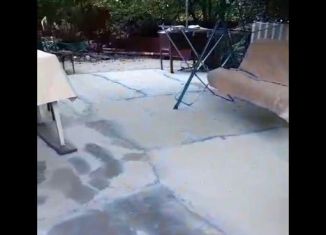 Аренда дома, 36 м2, село Агой, садоводческое товарищество Бриз, 48