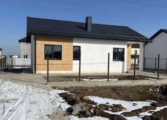 Продажа дома, 75 м2, село Витязево