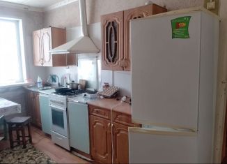 Сдача в аренду 3-комнатной квартиры, 60 м2, Республика Башкортостан, улица Гагарина, 41