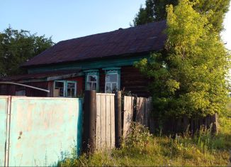 Продаю дом, 24.5 м2, деревня Кузгово, улица Нефтяников, 20