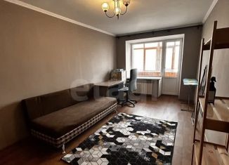 Сдам 1-ком. квартиру, 34 м2, Казань, улица Зинина, 15