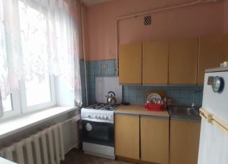 Продается 2-комнатная квартира, 51 м2, Республика Башкортостан, проспект Ленина, 39