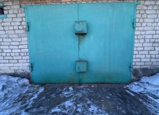 Продажа гаража, 30 м2, Благовещенск, Вокзальная улица