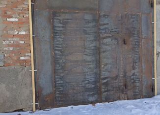 Продам гараж, 30 м2, Саянск