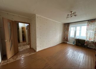 Продается 2-комнатная квартира, 47 м2, Краснотурьинск, Парковая улица, 1