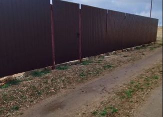 Участок на продажу, 5 сот., село Михайловка