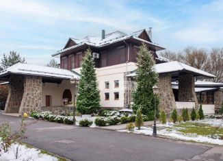 Продается дом, 800 м2, деревня Шульгино, Центральная улица, 23