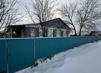 Продается дом, 94 м2, Республика Башкортостан, Школьная улица, 7А