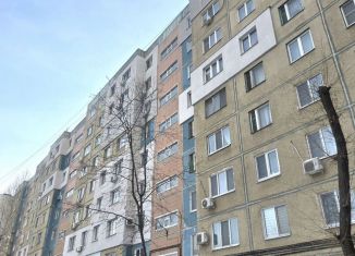 Продается однокомнатная квартира, 37 м2, Саратовская область, улица имени С.Ф. Тархова, 29