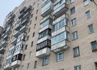 Продажа двухкомнатной квартиры, 50.5 м2, Санкт-Петербург, проспект Науки, 44, метро Политехническая