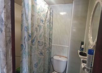 Продаю дом, 55.3 м2, Кинель, улица Энгельса, 64А