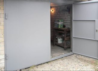 Гараж на продажу, 24 м2, Советск, Жилинское шоссе