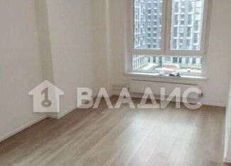 Продаю 3-ком. квартиру, 78 м2, Москва, Складочная улица, 2, Складочная улица