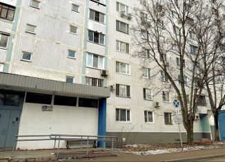 Продаю квартиру студию, 13.5 м2, Москва, улица Корнейчука, 36А, СВАО