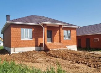 Продажа дома, 105 м2, Нефтекамск, Лесопарковый переулок, 17