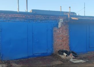 Продам гараж, 30 м2, Малоярославец, Московская улица, 78А