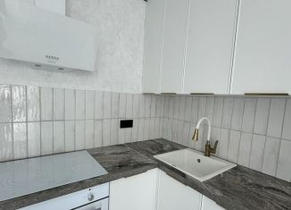 Продажа 2-комнатной квартиры, 50 м2, Ростов-на-Дону, улица Ерёменко, 110/2с1