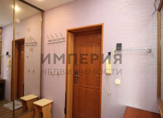 Продам 1-комнатную квартиру, 34.2 м2, Магаданская область, улица Наровчатова, 8