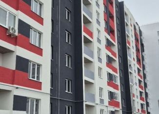 Продается двухкомнатная квартира, 60 м2, Бор, улица Луначарского, 216к2