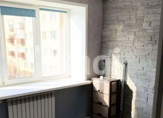 Продажа 1-комнатной квартиры, 30 м2, Красноярский край, улица Робеспьера, 25