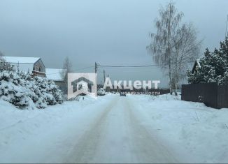 Продам земельный участок, 6 сот., село Панеево