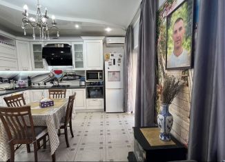 Продам дом, 120 м2, Краснодарский край, Главная улица, 576