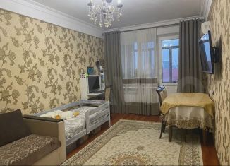 Продаю 2-комнатную квартиру, 55 м2, Дагестан, проспект Петра I, 109Е